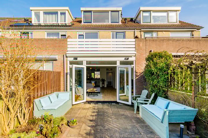 Foto 43 van Zeekoet 26