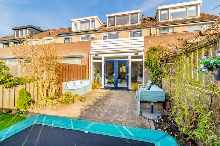 Foto 44 van Zeekoet 26