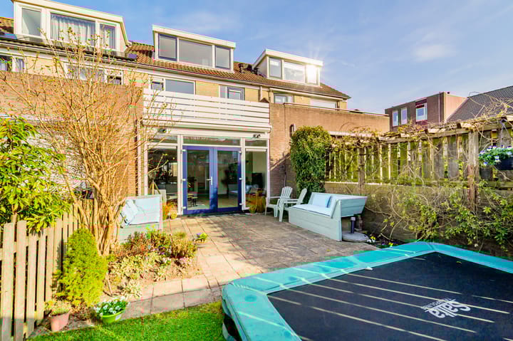 Foto 45 van Zeekoet 26