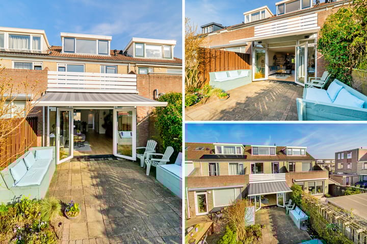 Foto 46 van Zeekoet 26