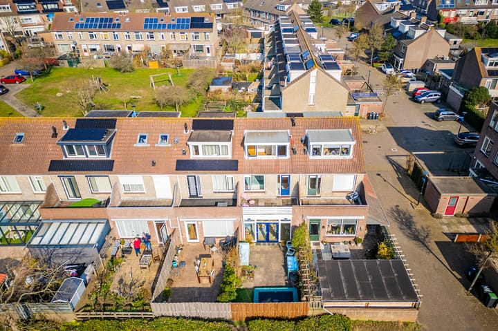 Foto 55 van Zeekoet 26