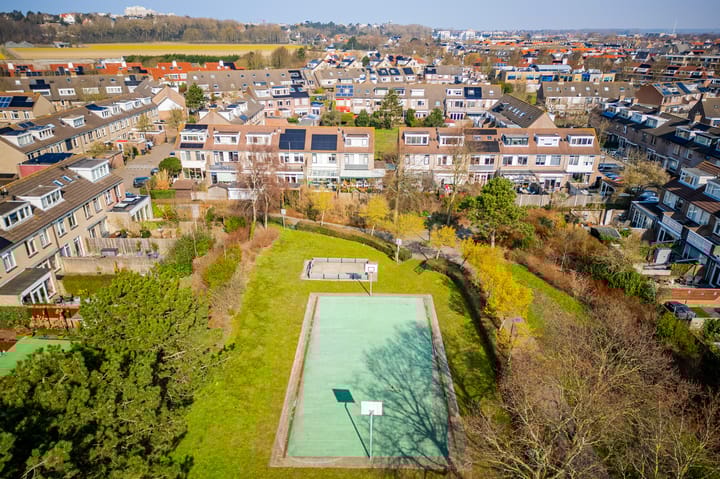 Foto 56 van Zeekoet 26