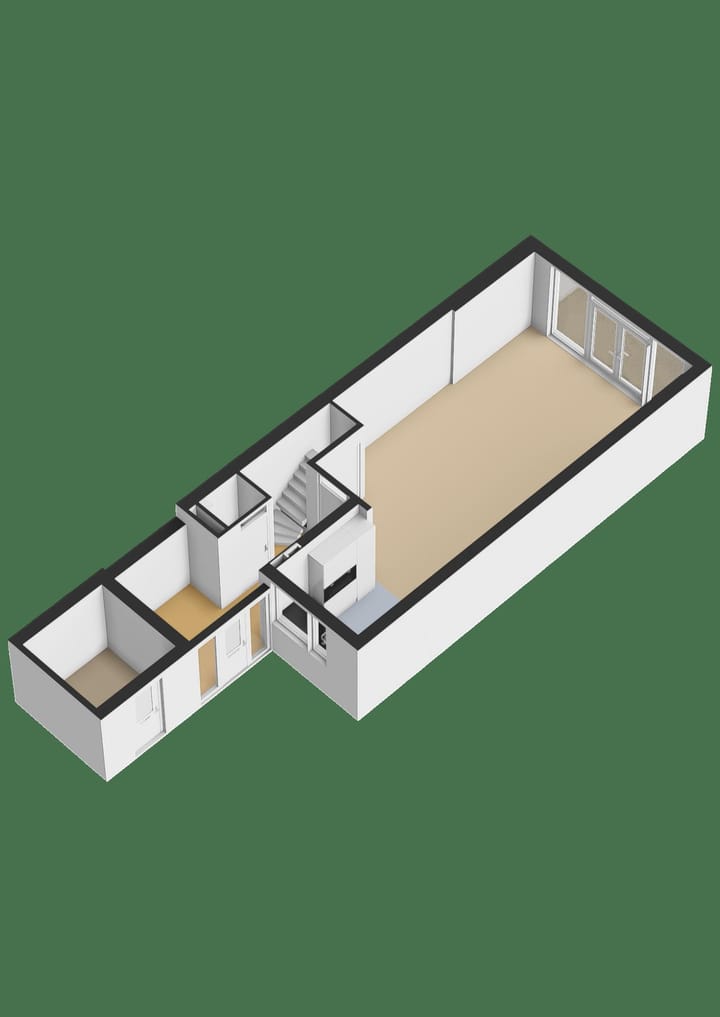 Foto 62 van Zeekoet 26