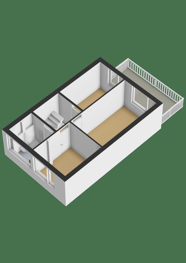 Foto 63 van Zeekoet 26