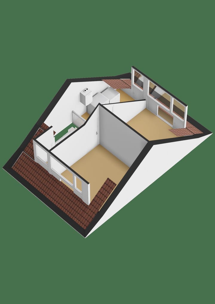 Foto 64 van Zeekoet 26