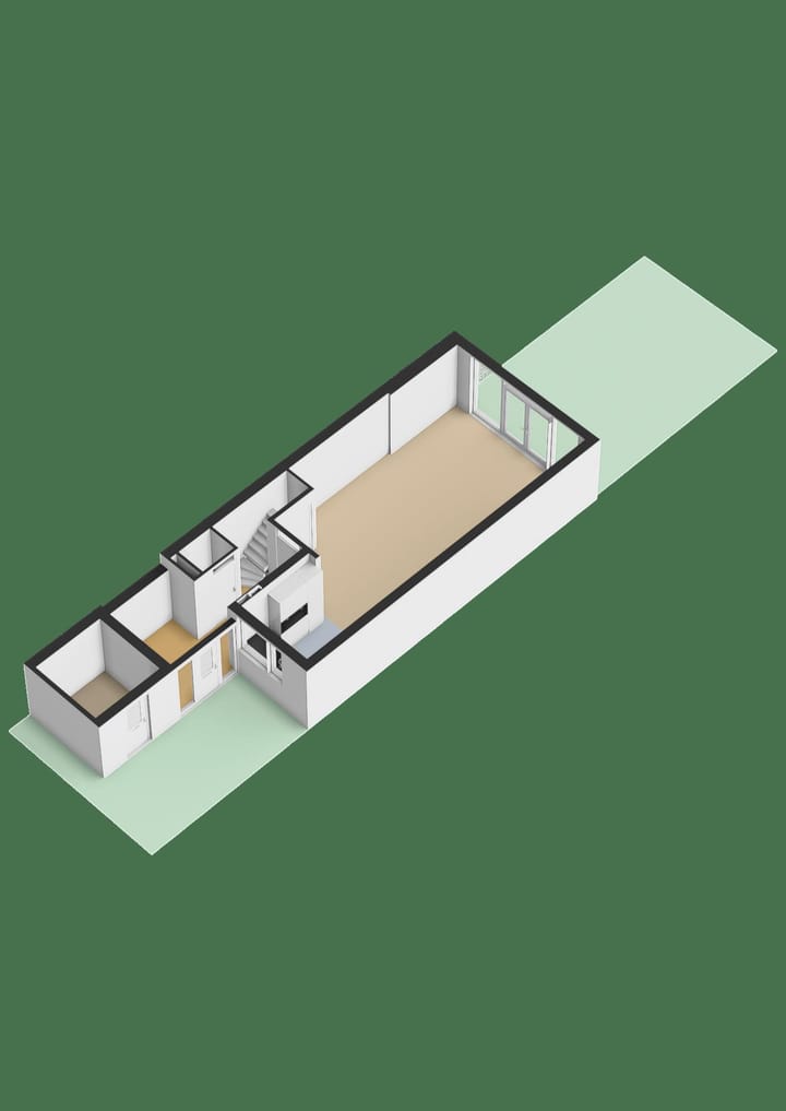 Foto 65 van Zeekoet 26