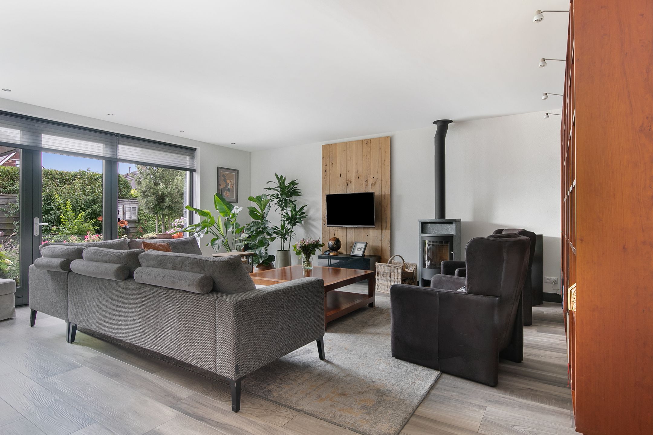 Foto 6 van Dr. Ter Haarlaan 29