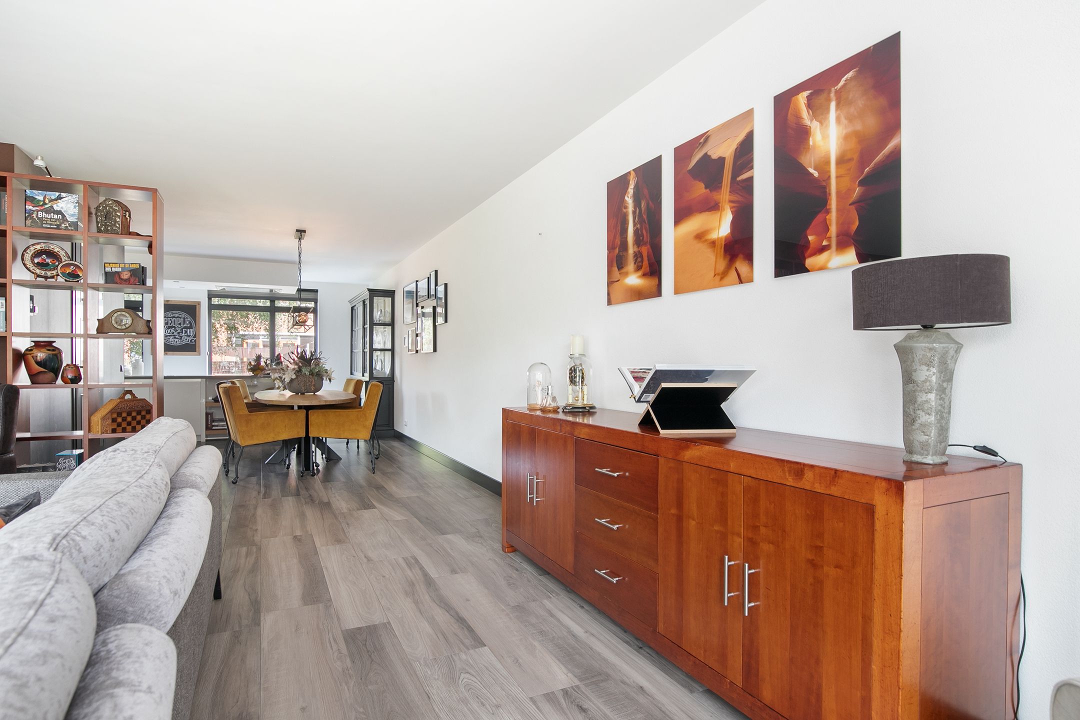 Foto 9 van Dr. Ter Haarlaan 29