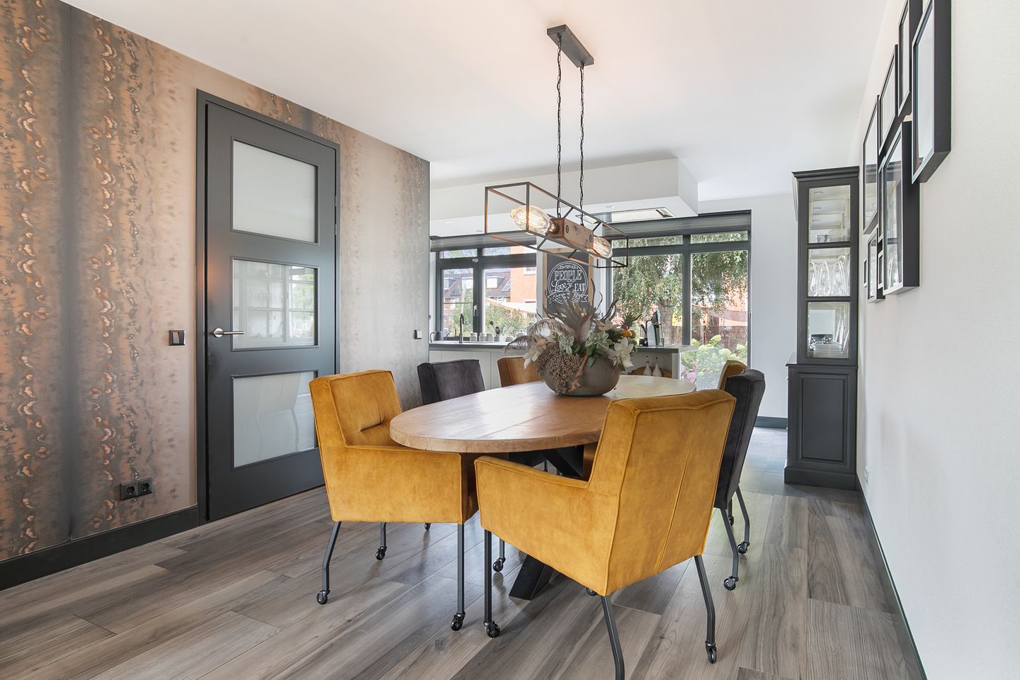 Foto 10 van Dr. Ter Haarlaan 29