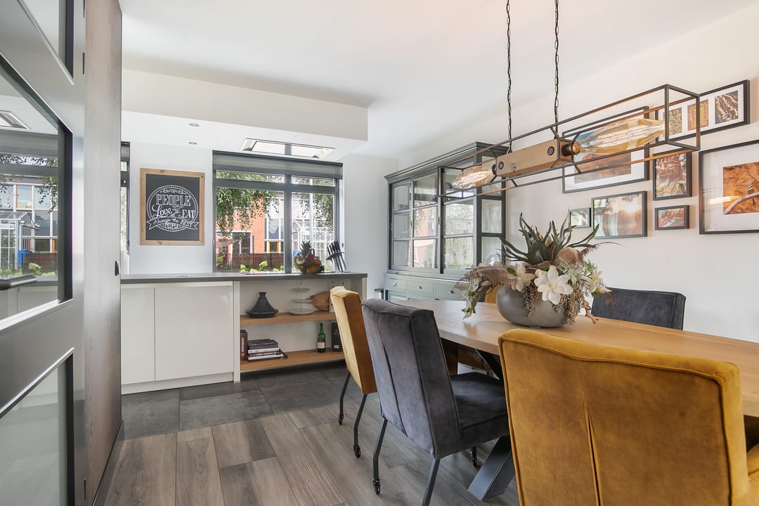 Foto 11 van Dr. Ter Haarlaan 29