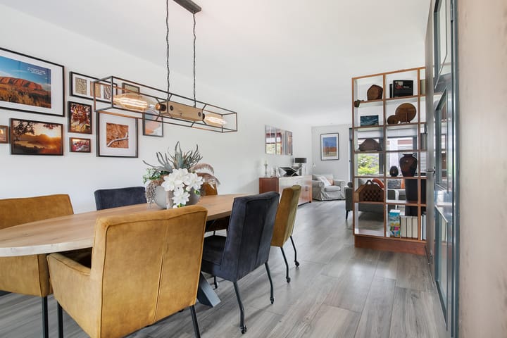 Foto 12 van Dr. Ter Haarlaan 29