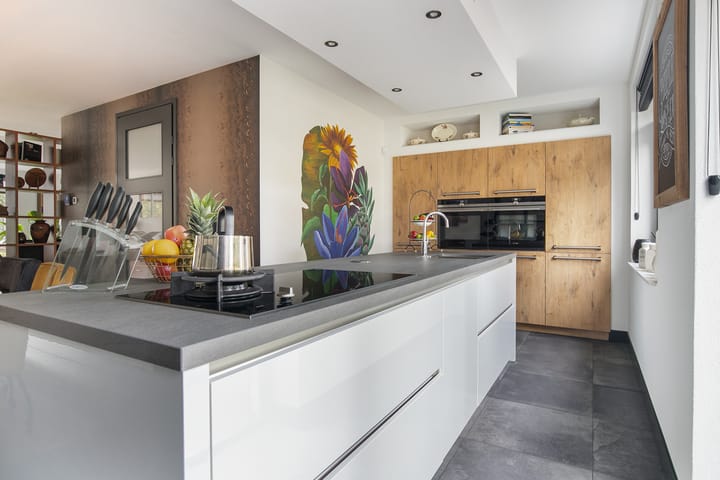 Foto 14 van Dr. Ter Haarlaan 29