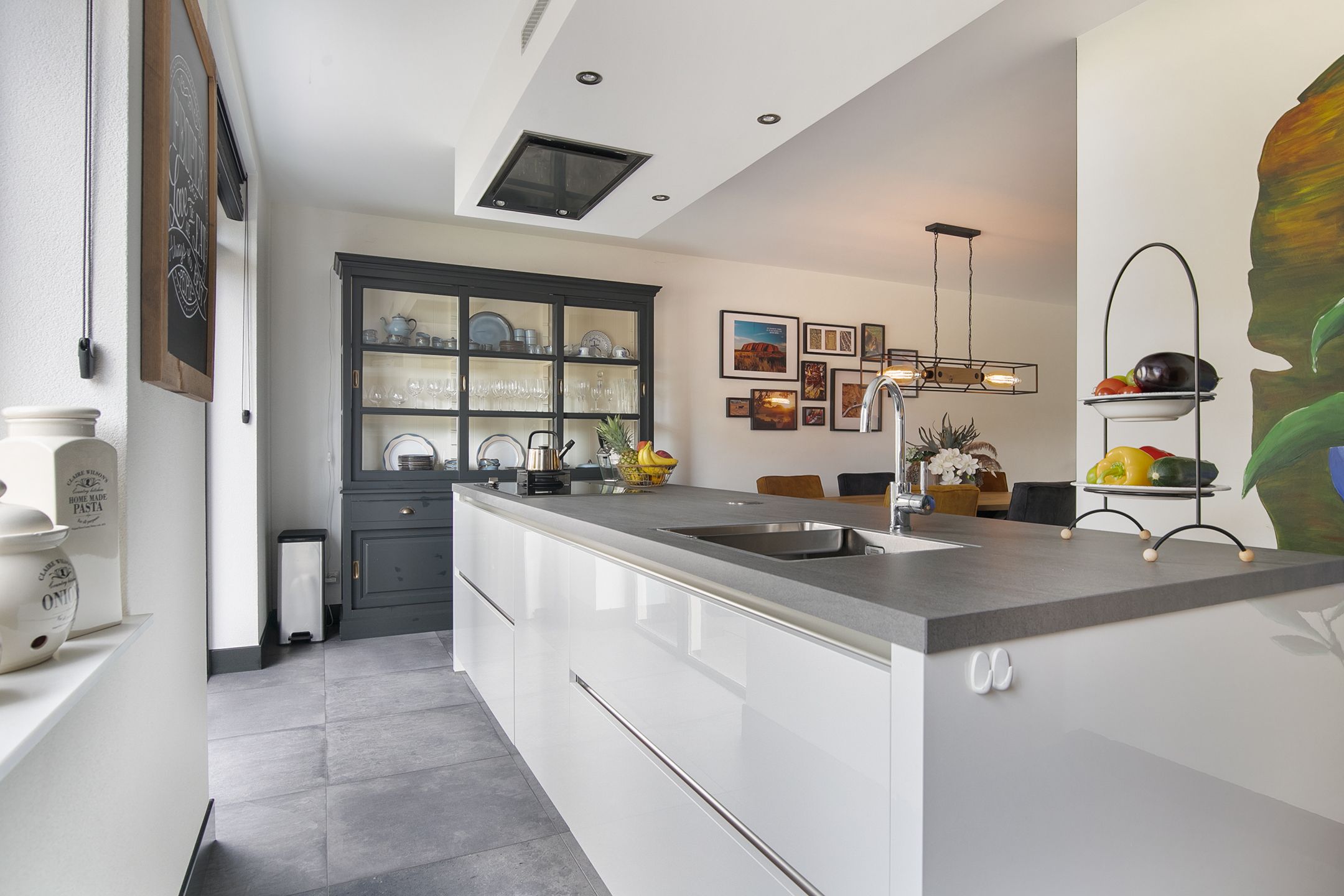 Foto 15 van Dr. Ter Haarlaan 29