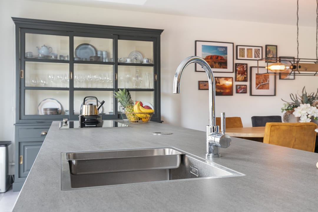 Foto 16 van Dr. Ter Haarlaan 29