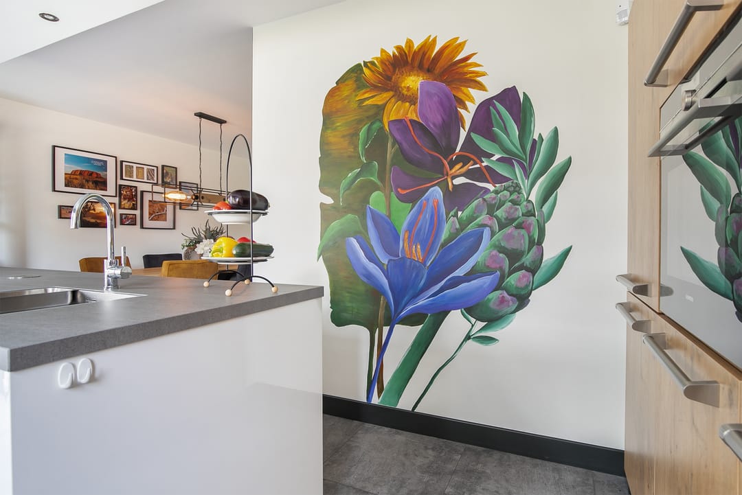 Foto 17 van Dr. Ter Haarlaan 29