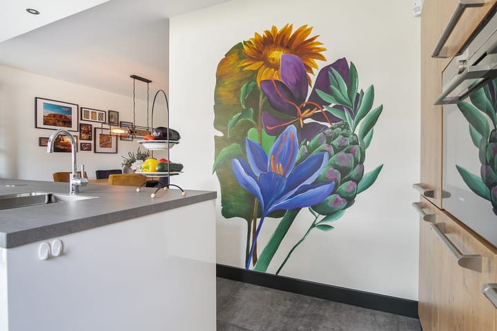 Foto 17 van Dr. Ter Haarlaan 29