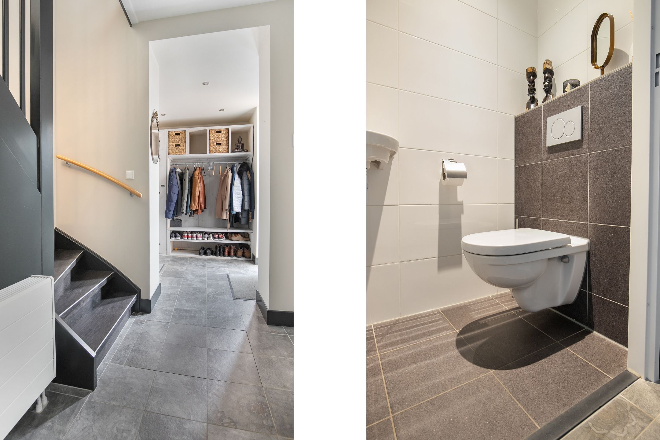 Foto 18 van Dr. Ter Haarlaan 29