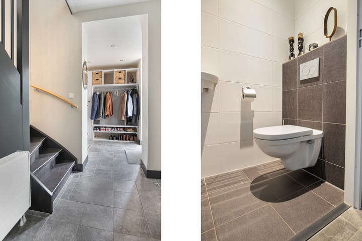 Foto 18 van Dr. Ter Haarlaan 29