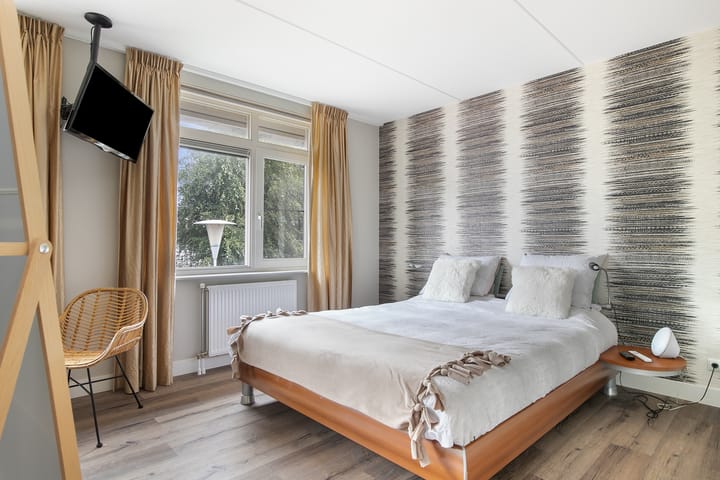 Foto 25 van Dr. Ter Haarlaan 29