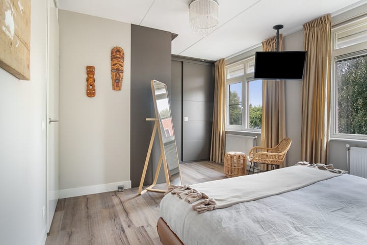 Foto 27 van Dr. Ter Haarlaan 29