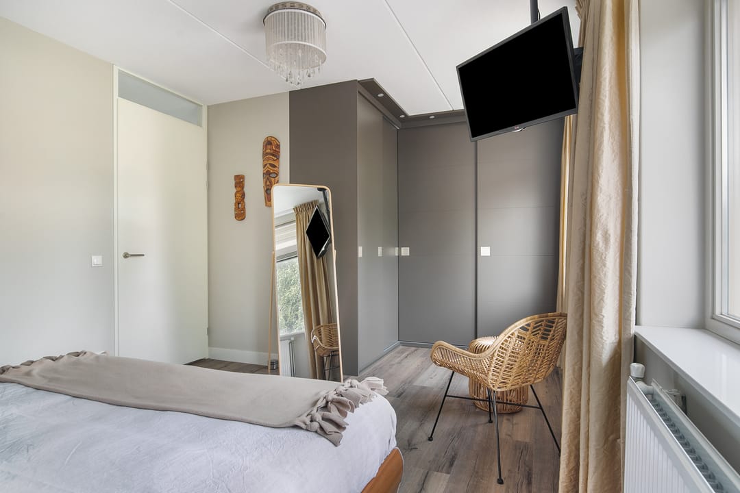 Foto 28 van Dr. Ter Haarlaan 29