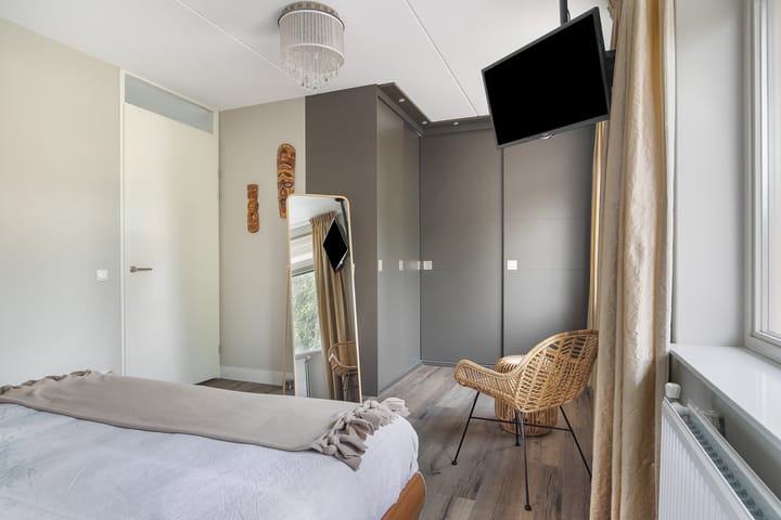 Foto 28 van Dr. Ter Haarlaan 29