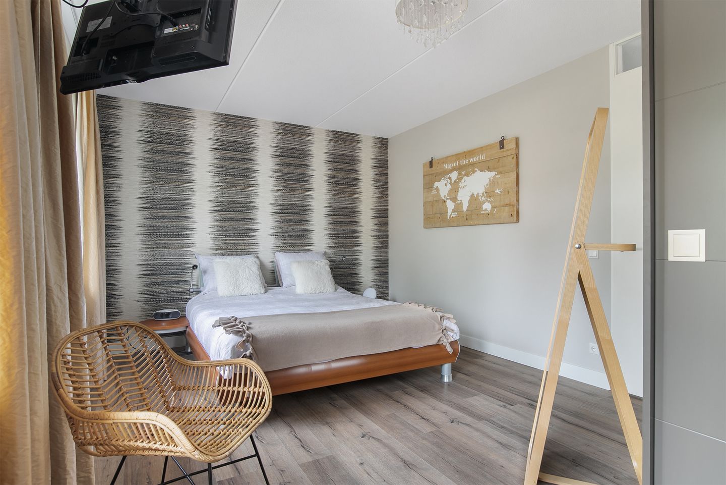 Foto 29 van Dr. Ter Haarlaan 29