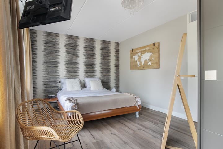 Foto 29 van Dr. Ter Haarlaan 29