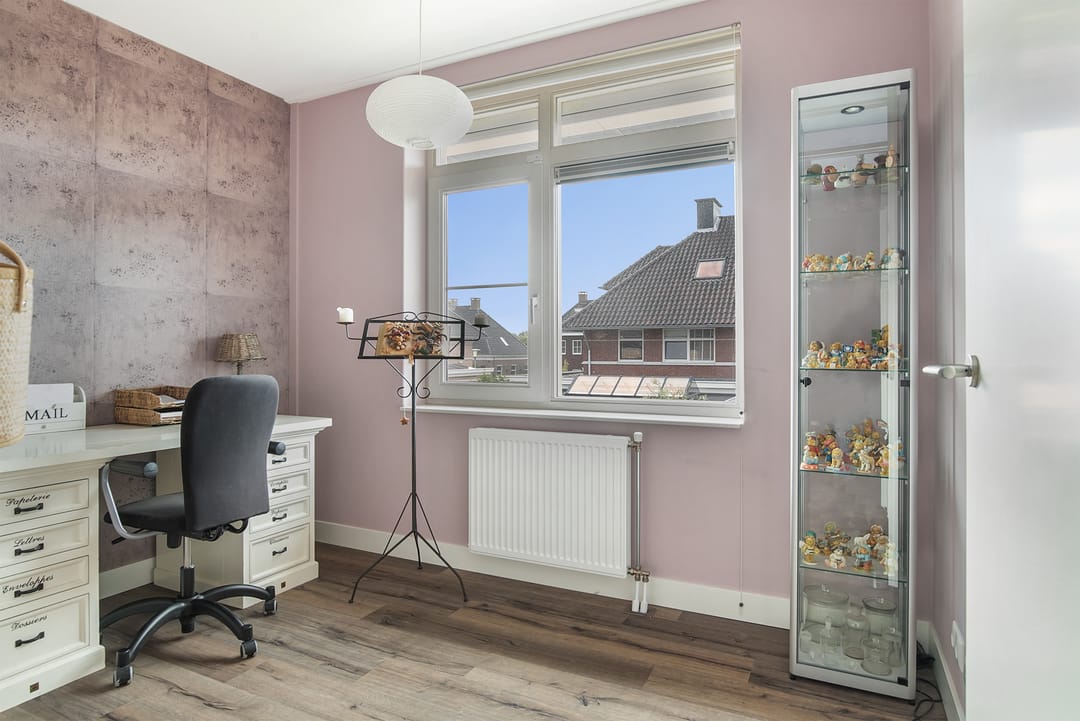 Foto 31 van Dr. Ter Haarlaan 29