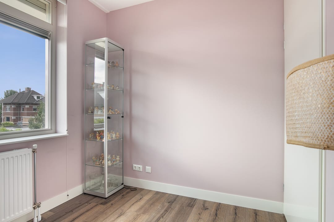 Foto 32 van Dr. Ter Haarlaan 29