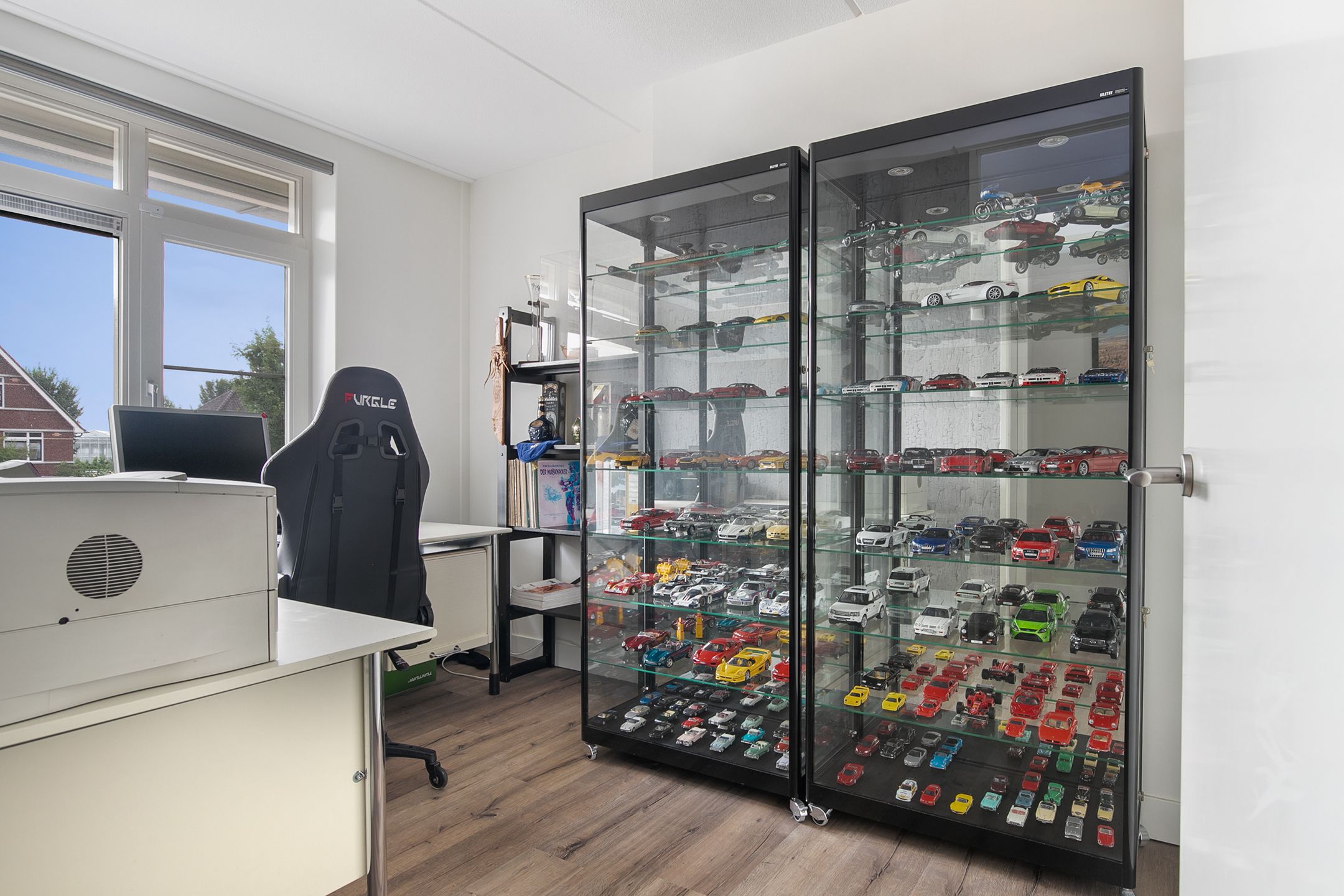 Foto 33 van Dr. Ter Haarlaan 29