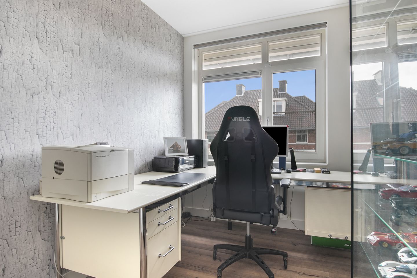 Foto 34 van Dr. Ter Haarlaan 29