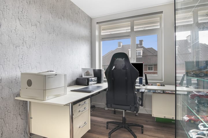 Foto 34 van Dr. Ter Haarlaan 29