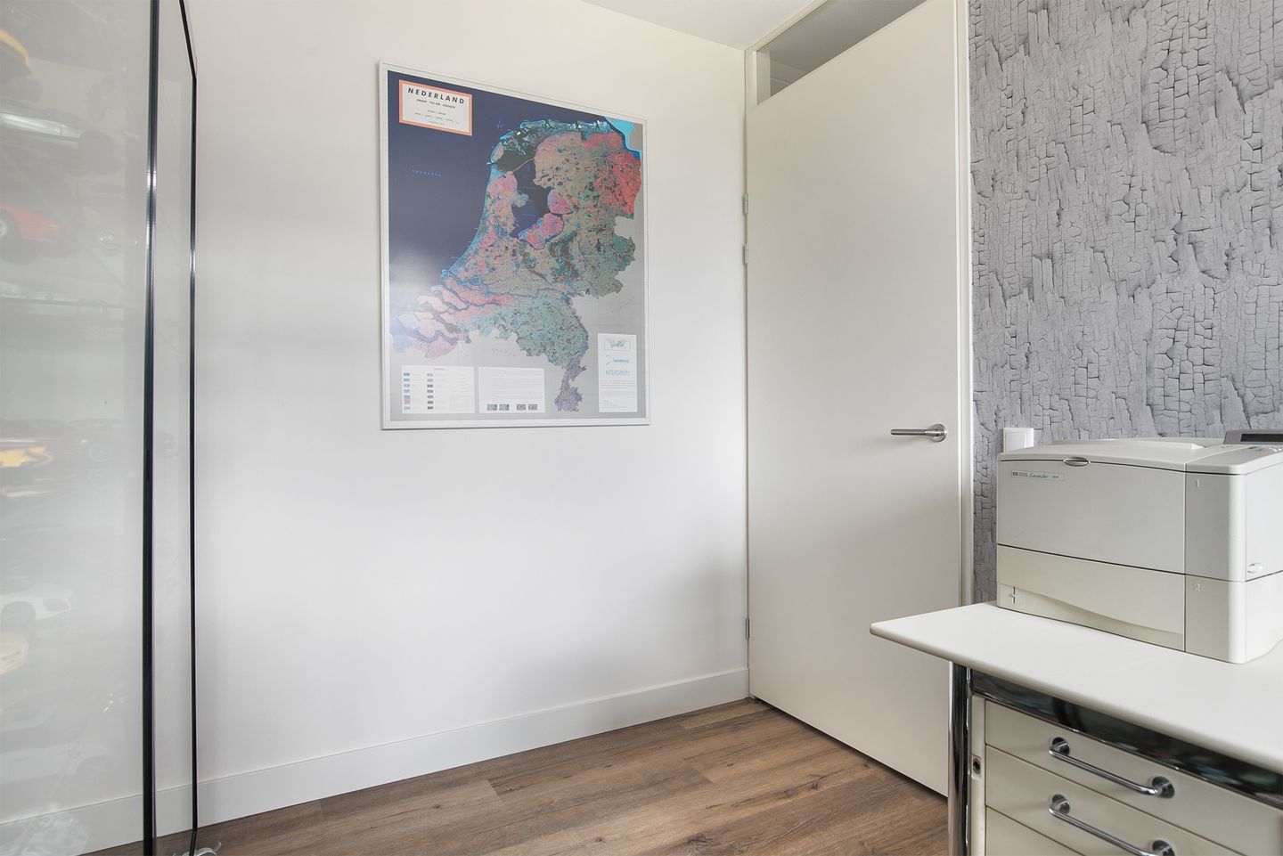 Foto 35 van Dr. Ter Haarlaan 29