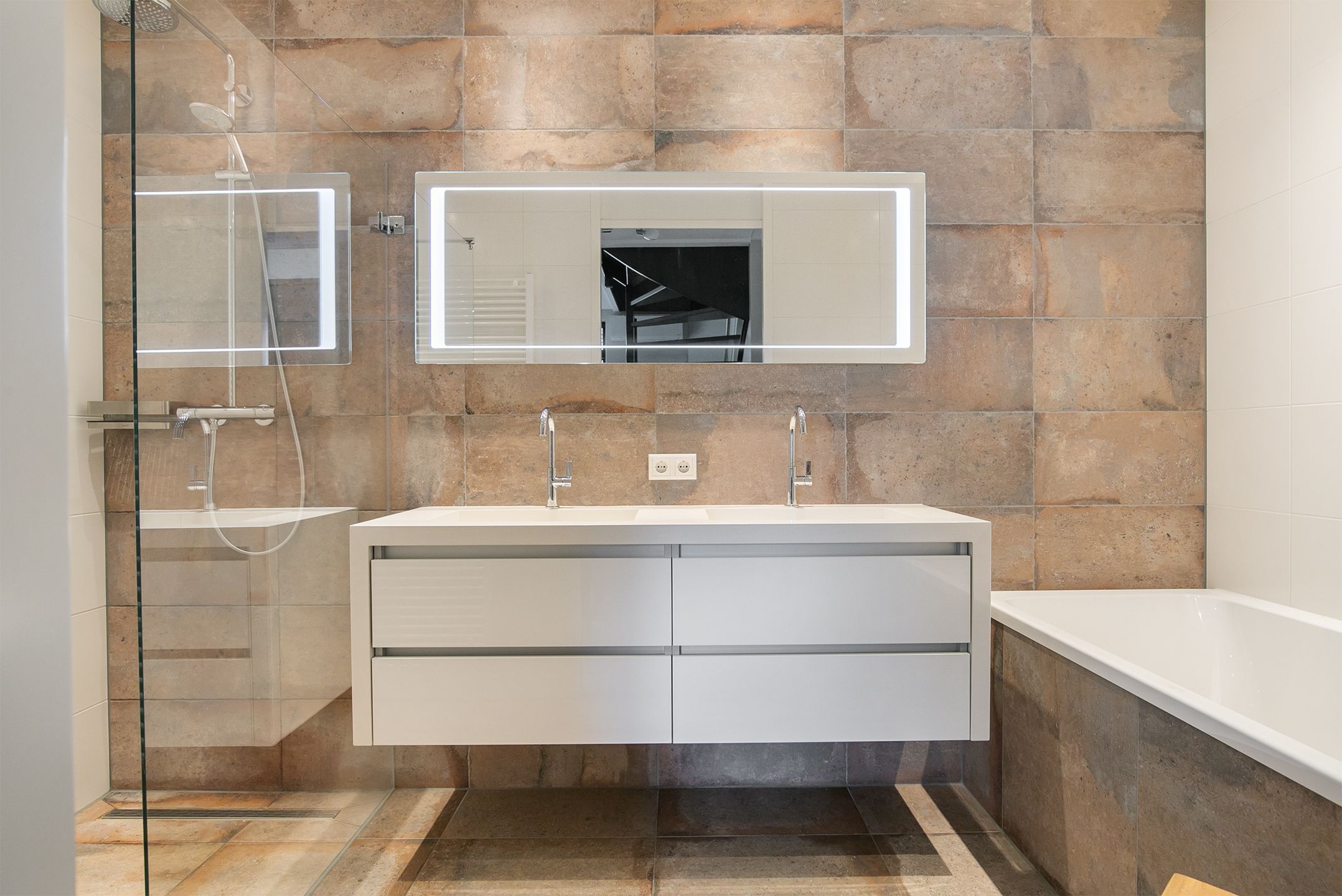 Foto 36 van Dr. Ter Haarlaan 29