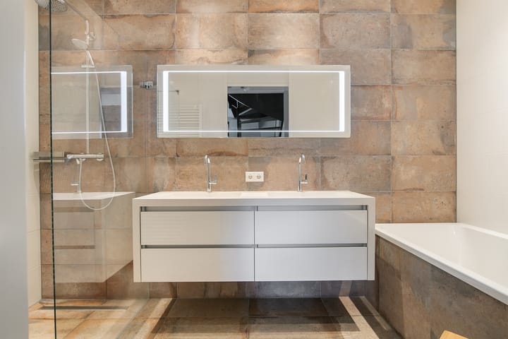 Foto 36 van Dr. Ter Haarlaan 29