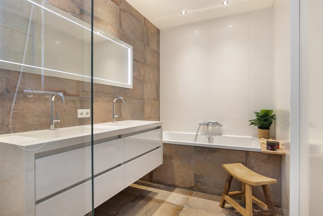 Foto 37 van Dr. Ter Haarlaan 29