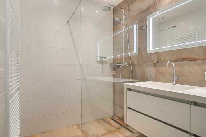 Foto 38 van Dr. Ter Haarlaan 29