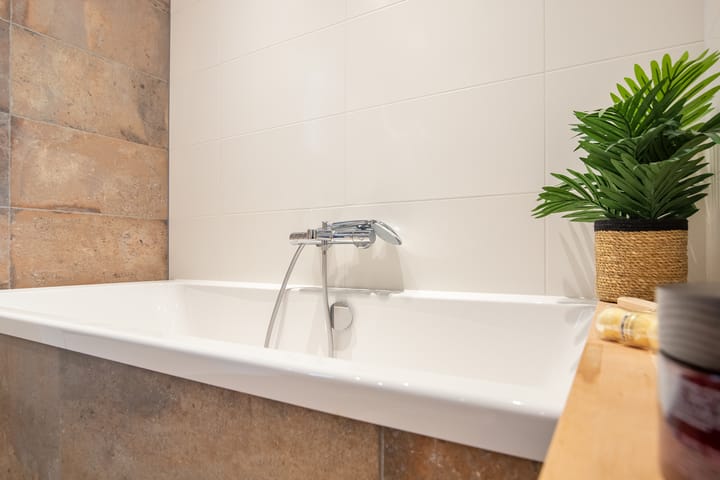 Foto 39 van Dr. Ter Haarlaan 29