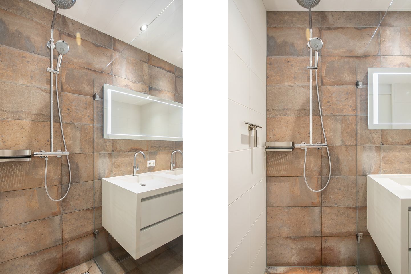 Foto 40 van Dr. Ter Haarlaan 29