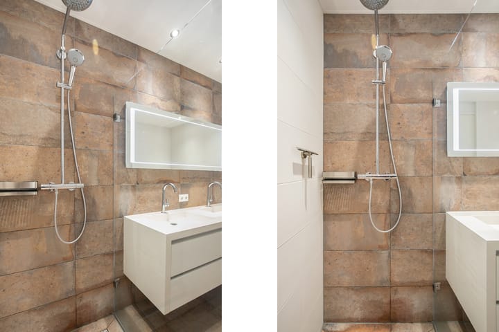 Foto 40 van Dr. Ter Haarlaan 29