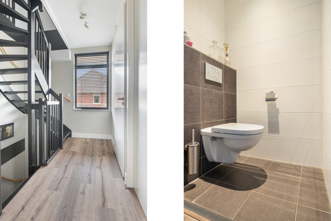 Foto 41 van Dr. Ter Haarlaan 29