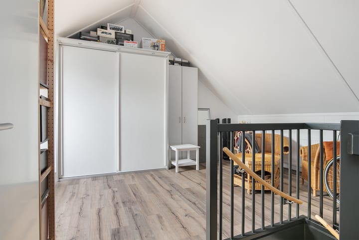 Foto 42 van Dr. Ter Haarlaan 29