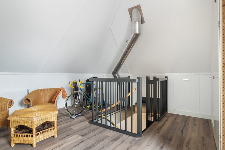 Foto 43 van Dr. Ter Haarlaan 29