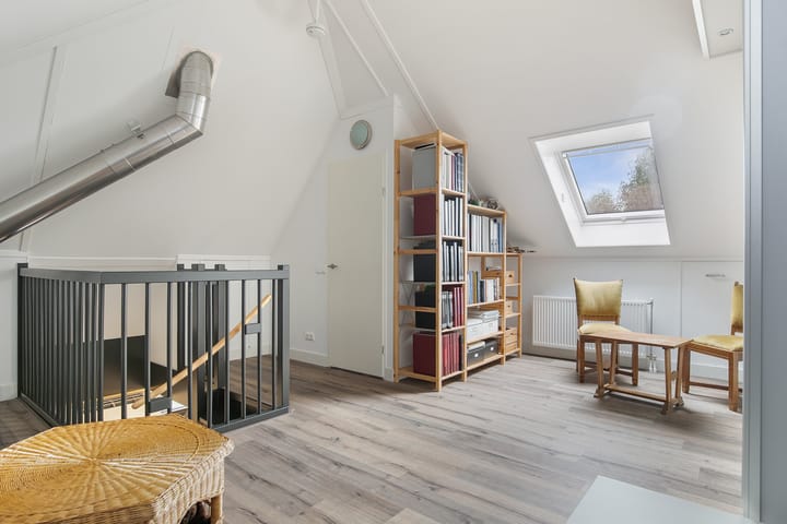 Foto 44 van Dr. Ter Haarlaan 29