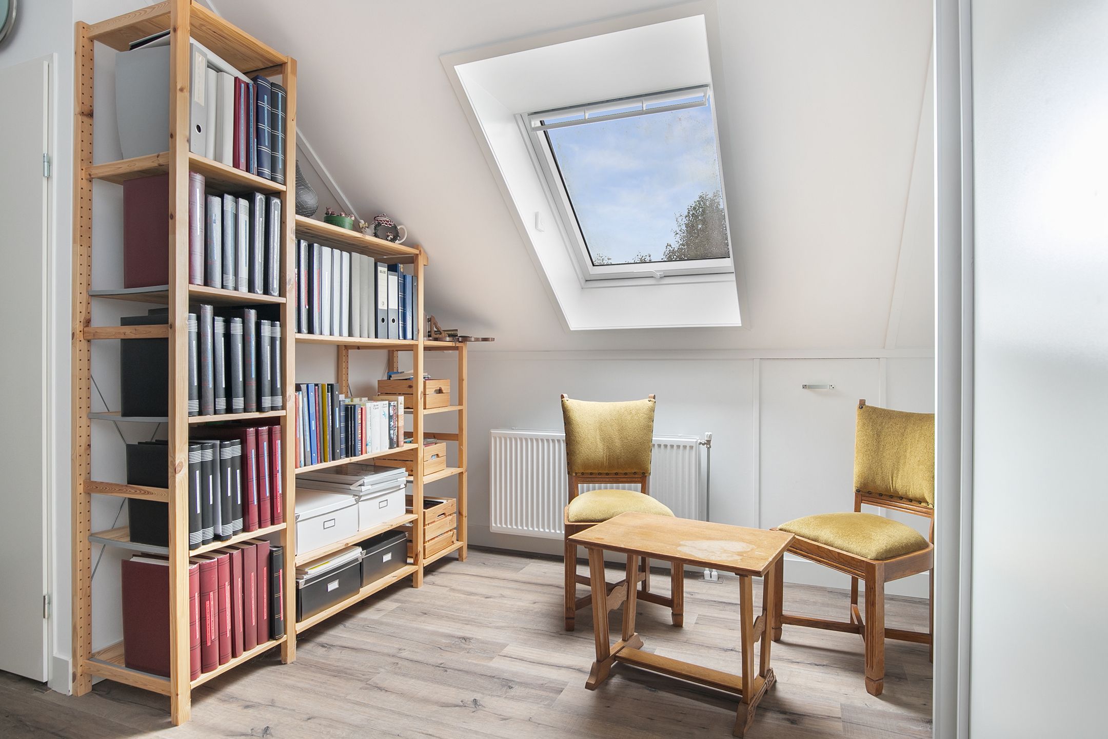 Foto 45 van Dr. Ter Haarlaan 29