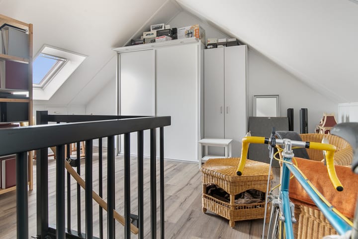 Foto 46 van Dr. Ter Haarlaan 29