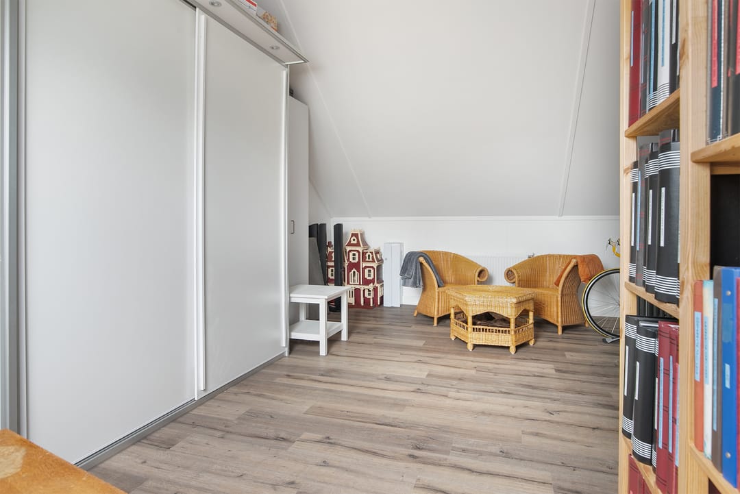 Foto 47 van Dr. Ter Haarlaan 29