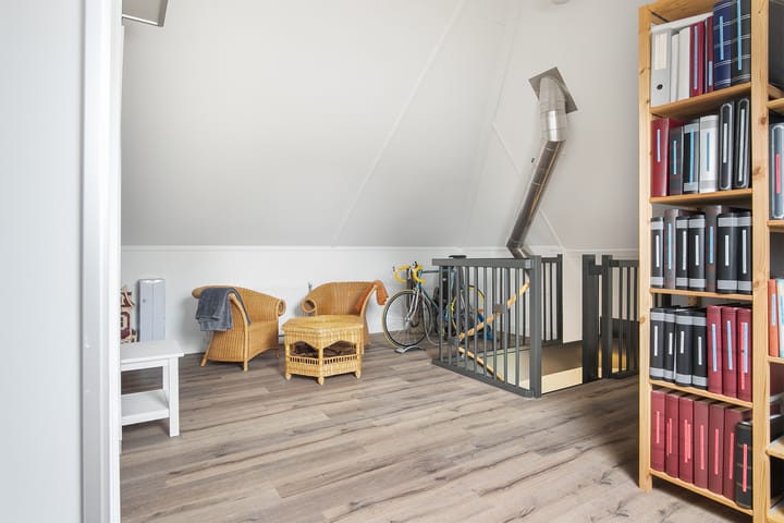 Foto 48 van Dr. Ter Haarlaan 29