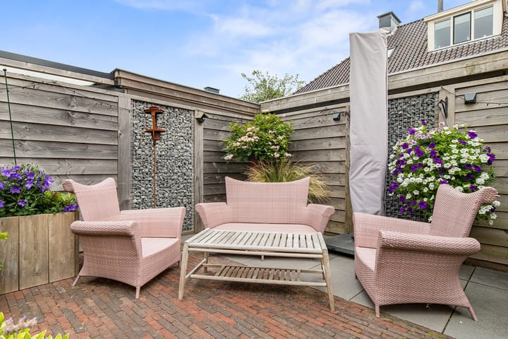 Foto 51 van Dr. Ter Haarlaan 29